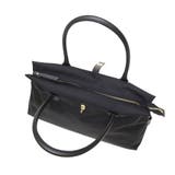 正規品 ヴィオラドーロ トートバッグ | ギャレリア Bag&Luggage | 詳細画像18