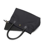 正規品 ヴィオラドーロ トートバッグ | ギャレリア Bag&Luggage | 詳細画像19