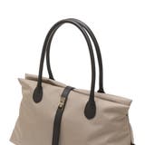 正規品 ヴィオラドーロ トートバッグ | ギャレリア Bag&Luggage | 詳細画像20