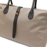 正規品 ヴィオラドーロ トートバッグ | ギャレリア Bag&Luggage | 詳細画像21
