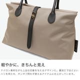 正規品 ヴィオラドーロ トートバッグ | ギャレリア Bag&Luggage | 詳細画像3