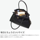 正規品 ヴィオラドーロ トートバッグ | ギャレリア Bag&Luggage | 詳細画像4