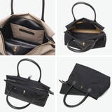 正規品 ヴィオラドーロ トートバッグ | ギャレリア Bag&Luggage | 詳細画像5