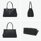 正規品 ヴィオラドーロ トートバッグ | ギャレリア Bag&Luggage | 詳細画像6