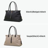 正規品 ヴィオラドーロ トートバッグ | ギャレリア Bag&Luggage | 詳細画像7