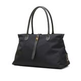 正規品 ヴィオラドーロ トートバッグ | ギャレリア Bag&Luggage | 詳細画像9