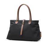 blk(dbg)×mochabwn | 正規品 ヴィオラドーロ トートバッグ | ギャレリア Bag＆Luggage