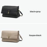正規品 ヴィオラドーロ ショルダーバッグ | ギャレリア Bag＆Luggage | 詳細画像2 