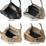 正規品 ヴィオラドーロ トートバッグ | ギャレリア Bag＆Luggage | 詳細画像3 
