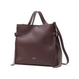 caffe×ltaupe | 正規品 ヴィオラドーロ トートバッグ | ギャレリア Bag&Luggage