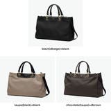 正規品 ヴィオラドーロ トートバッグ | ギャレリア Bag＆Luggage | 詳細画像2 