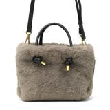 正規品 ヴィオラドーロ トートバッグ | ギャレリア Bag＆Luggage | 詳細画像10 