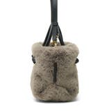 正規品 ヴィオラドーロ トートバッグ | ギャレリア Bag＆Luggage | 詳細画像11 