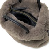 正規品 ヴィオラドーロ トートバッグ | ギャレリア Bag＆Luggage | 詳細画像17 