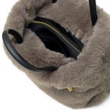 正規品 ヴィオラドーロ トートバッグ | ギャレリア Bag＆Luggage | 詳細画像18 