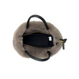 正規品 ヴィオラドーロ トートバッグ | ギャレリア Bag＆Luggage | 詳細画像20 