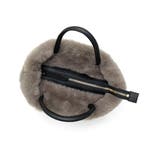 正規品 ヴィオラドーロ トートバッグ | ギャレリア Bag＆Luggage | 詳細画像21 