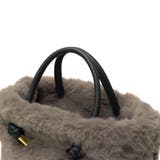 正規品 ヴィオラドーロ トートバッグ | ギャレリア Bag＆Luggage | 詳細画像23 