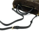 正規品 ヴィオラドーロ トートバッグ | ギャレリア Bag＆Luggage | 詳細画像24 