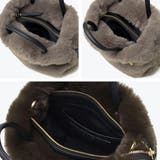 正規品 ヴィオラドーロ トートバッグ | ギャレリア Bag＆Luggage | 詳細画像5 