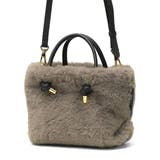 正規品 ヴィオラドーロ トートバッグ | ギャレリア Bag＆Luggage | 詳細画像9 