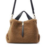 正規品 ヴィオラドーロ トートバッグ | ギャレリア Bag＆Luggage | 詳細画像10 