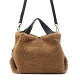 正規品 ヴィオラドーロ トートバッグ | ギャレリア Bag＆Luggage | 詳細画像12 