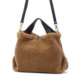 正規品 ヴィオラドーロ トートバッグ | ギャレリア Bag＆Luggage | 詳細画像13 