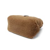 正規品 ヴィオラドーロ トートバッグ | ギャレリア Bag＆Luggage | 詳細画像14 