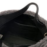 正規品 ヴィオラドーロ トートバッグ | ギャレリア Bag＆Luggage | 詳細画像17 