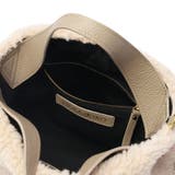 正規品 ヴィオラドーロ トートバッグ | ギャレリア Bag＆Luggage | 詳細画像18 