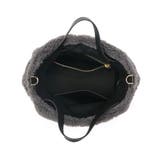 正規品 ヴィオラドーロ トートバッグ | ギャレリア Bag＆Luggage | 詳細画像19 