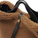 正規品 ヴィオラドーロ トートバッグ | ギャレリア Bag＆Luggage | 詳細画像20 