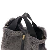 正規品 ヴィオラドーロ トートバッグ | ギャレリア Bag＆Luggage | 詳細画像21 