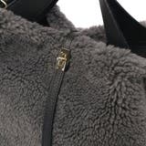 正規品 ヴィオラドーロ トートバッグ | ギャレリア Bag＆Luggage | 詳細画像23 