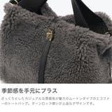 正規品 ヴィオラドーロ トートバッグ | ギャレリア Bag＆Luggage | 詳細画像3 