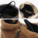 正規品 ヴィオラドーロ トートバッグ | ギャレリア Bag＆Luggage | 詳細画像5 