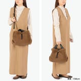 正規品 ヴィオラドーロ トートバッグ | ギャレリア Bag＆Luggage | 詳細画像8 