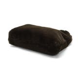 正規品 ヴィオラドーロ トートバッグ | ギャレリア Bag＆Luggage | 詳細画像14 