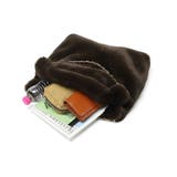 正規品 ヴィオラドーロ トートバッグ | ギャレリア Bag＆Luggage | 詳細画像15 