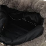 正規品 ヴィオラドーロ トートバッグ | ギャレリア Bag＆Luggage | 詳細画像16 