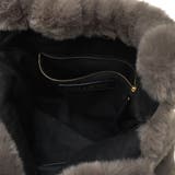 正規品 ヴィオラドーロ トートバッグ | ギャレリア Bag＆Luggage | 詳細画像17 