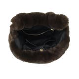 正規品 ヴィオラドーロ トートバッグ | ギャレリア Bag＆Luggage | 詳細画像18 