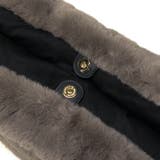 正規品 ヴィオラドーロ トートバッグ | ギャレリア Bag＆Luggage | 詳細画像19 