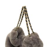 正規品 ヴィオラドーロ トートバッグ | ギャレリア Bag＆Luggage | 詳細画像20 