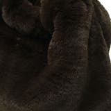 正規品 ヴィオラドーロ トートバッグ | ギャレリア Bag＆Luggage | 詳細画像21 