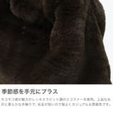 正規品 ヴィオラドーロ トートバッグ | ギャレリア Bag＆Luggage | 詳細画像3 