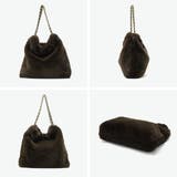 正規品 ヴィオラドーロ トートバッグ | ギャレリア Bag＆Luggage | 詳細画像6 