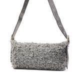 正規品 ヴィオラドーロ ショルダーバッグ | ギャレリア Bag＆Luggage | 詳細画像13 