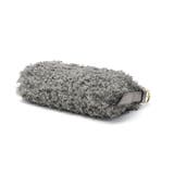 正規品 ヴィオラドーロ ショルダーバッグ | ギャレリア Bag＆Luggage | 詳細画像14 